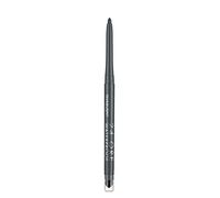 DEBORAH 24Ore Waterproof Eye Pencil // Precio, Comprar