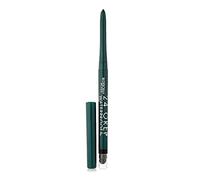 DEBORAH 24Ore Waterproof Eye Pencil // Precio, Comprar 06 Verde Oscuro n/a