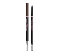 Deborah Milano Lápiz Deborah Ojos Cejas Micro Lapiz 3 8743 C-3 - 1 unidad
