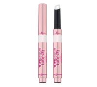 Deborah Milano Lip Jam Melting Balm | Paco Perfumería 01 n/a