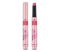 Deborah Milano Lip Jam Melting Balm | Paco Perfumería 03 n/a