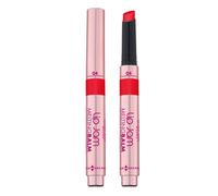 Deborah Milano Lip Jam Melting Balm | Paco Perfumería 04 n/a