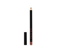 Deborah Milano Lip Liner 24Ore 1