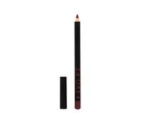 Deborah Milano Lip Liner 24Ore 5
