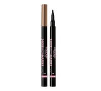 Deborah 24Ore Marker Cejas | Precio, Comprar 01 Blonde n/a