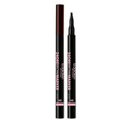 Deborah Milano Maquillaje Para Los Ojos Deborah Ojos Cejas Marker 04 C-3 8749 - 1 unidad