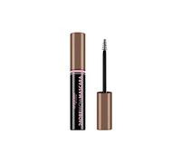 Deborah 24Ore Máscara de Cejas | Precio, Comprar 01 Blonde n/a
