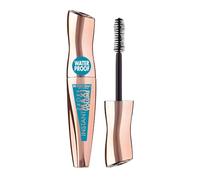 ¡38% DTO! 24Ore Máscara de Pestañas Instant Maxi Volume Waterproof