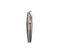 Deborah Milano Maquillaje Para Los Ojos Deborah Ojos Mascara Dangerous Curves 8732 D-12 - 1 unidad