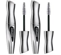 Deborah Milano, Máscara - 100 gr. (Paquete de 2)