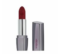 Deborah milano milano red long lasting lipstick 12 red brownie mate, s