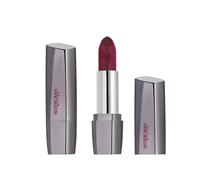 Deborah milano milano red long lasting lipstick 14 sophisticated purpl