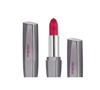 Deborah milano milano red long lasting lipstick 6 peony pink mate, sat
