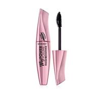 Deborah milano my power volume máscara de pestañas black 14 ml 14,8