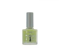 Deborah Milano N.º 00 - Esmalte para uñas de hasta 7 días de duración