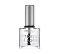 Deborah Milano N.º 00 - Esmalte para uñas de hasta 7 días de duración