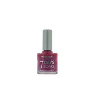 Deborah milano n.831 - esmalte para uñas de hasta 7 días de duració