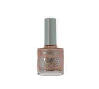 Deborah milano no 843 - esmalte para uñas de hasta 7 días de duraci?