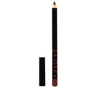 Deborah Milano, Paleta de maquillaje - 150 gr.