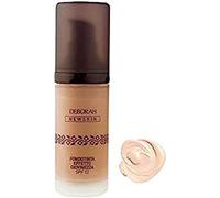 Deborah Milano, Paleta de maquillaje - 30 ml.