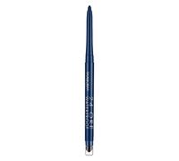 Deborah Milano, Paleta de maquillaje - 30 ml.