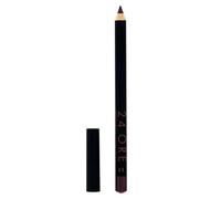 DEBORAH 24Ore Lápiz de Labios // Precio, Comprar 11 n/a