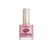 Deborah Milano, Paleta de maquillaje - 30 ml.