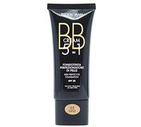 Deborah Milano, Paleta de maquillaje - 30 ml.