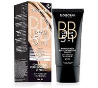 Deborah Milano, Paleta de maquillaje - 30 ml.
