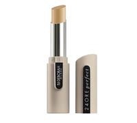 Deborah Milano, Paleta de maquillaje - 30 ml.