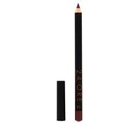 Deborah Milano, Paleta de maquillaje - 30 ml.