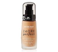 Deborah Milano, Paleta de maquillaje - 30 ml.