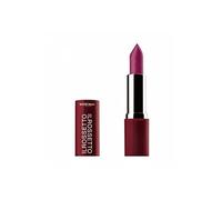 Deborah Milano, Paleta de maquillaje - 30 ml.