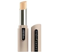¡40% DTO! 24ore Perfect Corrector