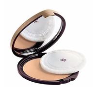 Deborah Milano, Paleta de maquillaje - 30 ml.