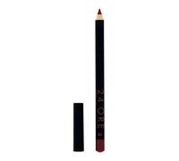 DEBORAH 24Ore Lápiz de Labios // Precio, Comprar 10 n/a
