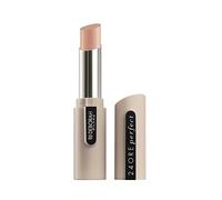 Deborah Milano, Paleta de maquillaje - 30 ml.