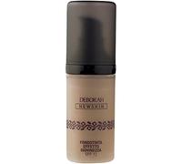 Deborah Milano, Paleta de maquillaje - 30 ml.