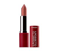 Il Rossetto 800
