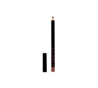 Deborah Milano, Paleta de maquillaje - 30 ml.