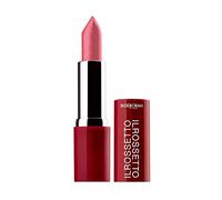 Deborah Milano, Paleta de maquillaje - 30 ml.