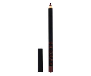 Deborah Milano, Paleta de maquillaje - 30 ml.