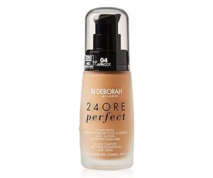 Deborah Milano, Paleta de maquillaje - 30 ml.