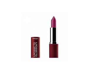 Deborah Milano, Paleta de maquillaje - 30 ml.