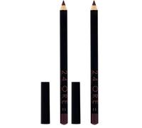 Deborah Milano, Paleta de maquillaje - 30 ml. (Paquete de 2)