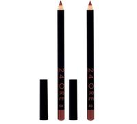 Deborah Milano, Paleta de maquillaje - 30 ml. (Paquete de 2)