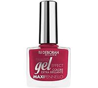 Deborah Milano, Pintalabios - 8,5 ml