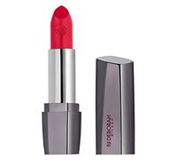 Deborah Milano, Pintalabios - 90 gr.