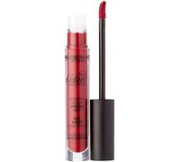 DEBORAH MILANO Barra de Labios Velvet 16