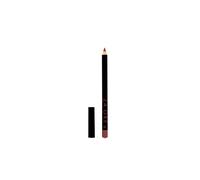 Deborah Milano Pintalabios Deborah Labios Perfilador Labios 24 Ore 13 10419 - 1 unidad